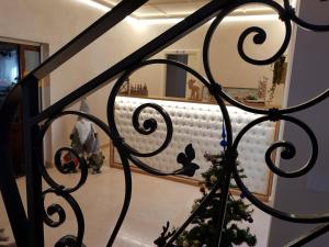 Fotografie z fotogalerie ubytování Villa Ciardi Wellness Hotel & Ristorante v destinaci Roana