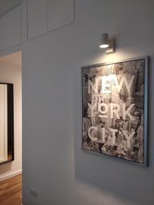 Kép Sevi modern stay szállásáról Bariban a galériában