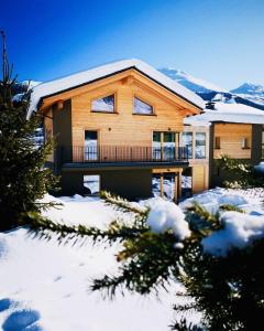 Hotel Piccolo Tibet