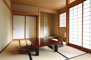 Foto de la galería de Konashi No Yu Sasaya en Matsumoto