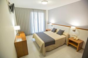 Hotel Teruel