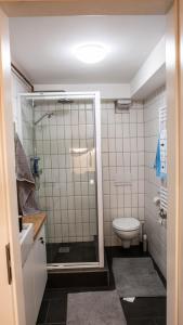Bachelor Apartment 1137 Budapest,  Szent István körút 26 kép - 2
