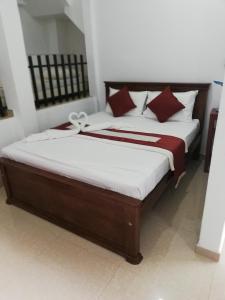 Gallery image of Elliot Nature Resort in Galle