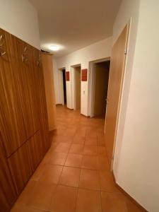 Fotografia z galérie ubytovania Appartement Annabella v destinácii Zell am See