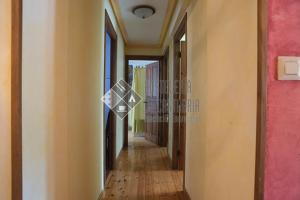 Kép Hostal casa lucas szállásáról Los Tojosban a galériában