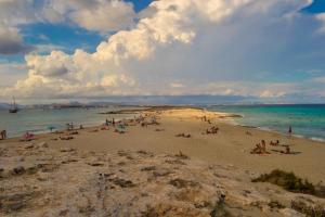 Φυσικό τοπίο κοντά σε αυτό το διαμέρισμα