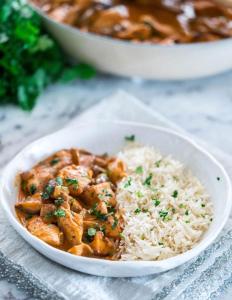 Imagen de la galería de HOTEL HOSTELLERIE DES VOYAGEURS, en Bonson