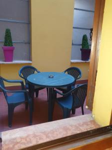 Fotografie z fotogalerie ubytování Rigoletto Rental Rooms v destinaci Verona