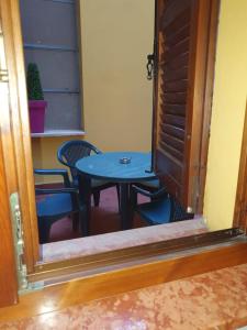 Fotografie z fotogalerie ubytování Rigoletto Rental Rooms v destinaci Verona