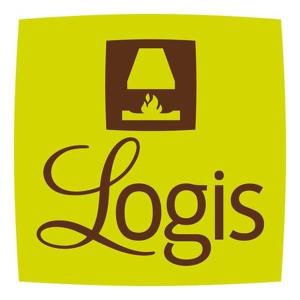 Certifikát, hodnocení, plakát nebo jiný dokument vystavený v ubytování Logis Hotel Auberge Dupuytren