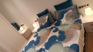 Φωτογραφία από το άλμπουμ του Pinien Platz σε Cala Ratjada