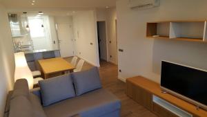 Φωτογραφία από το άλμπουμ του Pinien Platz σε Cala Ratjada