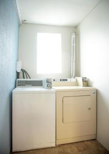 Fotografie z fotogalerie ubytování Happy Day Inn v destinaci Burnaby