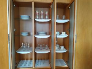 Fotografia z galérie ubytovania Apartament ZOYA + garaż v Krynici-Zdrój