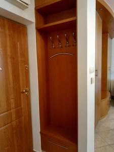 Fotografia z galérie ubytovania Apartament ZOYA + garaż v Krynici-Zdrój