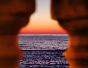 Fotografie z fotogalerie ubytování Residenza D'epoca 1861 v destinaci Santa Maria di Castellabate