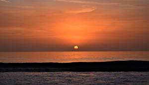 Fotografie z fotogalerie ubytování Residenza D'epoca 1861 v destinaci Santa Maria di Castellabate