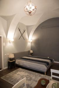 Gallery image of Ultra central medieval apartment in Cluj-Napoca
