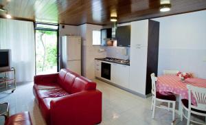Gallery image of Apartment Kastelet in Split