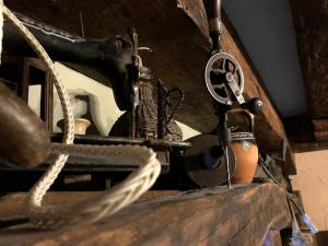 Gallery image of SAMSON rooms in Marina
