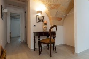 Fotografie z fotogalerie ubytování Carpe Diem B&B e Case Vacanza v destinaci Monopoli