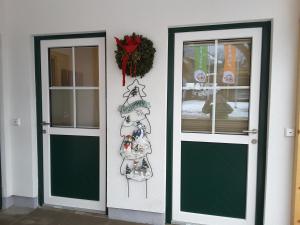 Fotografia z galérie ubytovania Ferienwohnung Paula v destinácii Bad Mitterndorf