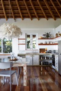 Ảnh trong thư viện ảnh của Diniview Villa Resort ở Boracay