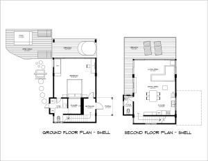 Ảnh trong thư viện ảnh của Diniview Villa Resort ở Boracay +279 ảnh