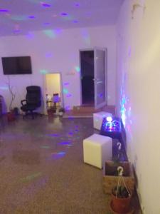 Fotografie z fotogalerie ubytování Vila Elena si Ionut v destinaci Breaza