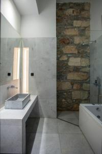 Gallery image of Art Suites Korai in Athens