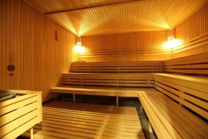 Ảnh trong thư viện ảnh của Hotel Stara Planina ở Ćuštica