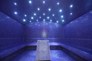 Ảnh trong thư viện ảnh của Hotel Stara Planina ở Ćuštica