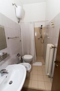 Albergo Martini