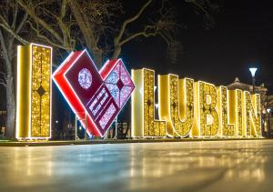Certifikát, ocenenie alebo iný dokument vystavený v ubytovaní City Center