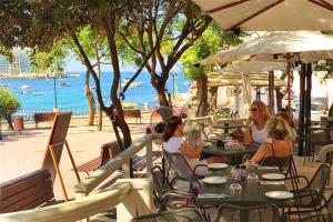 Gallery image of Centre Point, Malta's most central in Pieta