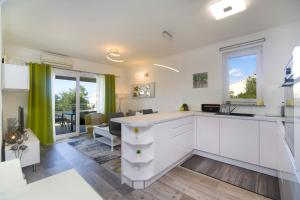 Fotografie z fotogalerie ubytování Apartment Marica v destinaci Pula