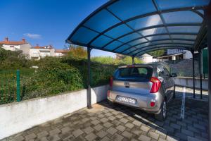 Fotografie z fotogalerie ubytování Apartment Marica v destinaci Pula