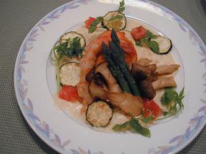 Gallery image of Pension Pure in Iiyama