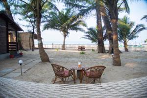 Фотография из галереи Silent Beach Resort в Мандреме