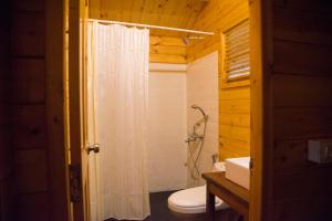Фотография из галереи Silent Beach Resort в Мандреме