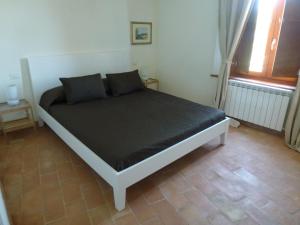 Φωτογραφία από το άλμπουμ του MattiMamiHouse σε Montepescali