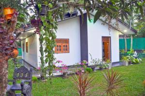 Gallery image of Sunny Homestay in Tangalle
