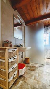 Bagno di Zdiar Holiday Cottage