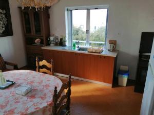 Gallery image of Villa Stefania in Drapaniás