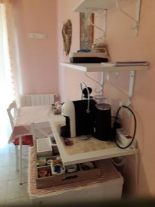 Fotografie z fotogalerie ubytování Capalbio Vacanze v destinaci Capalbio + 22 fotografií