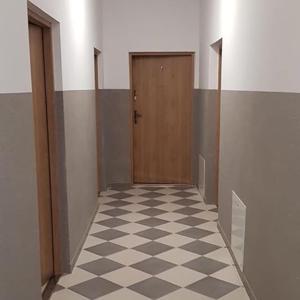 Zdjęcie z galerii obiektu Lula w Gołdapi