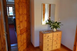 Zdjęcie z galerii obiektu Haus Schitter w mieście Mauterndorf