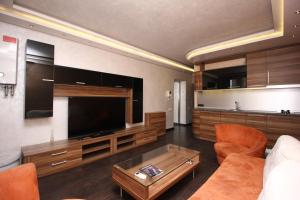 Fotografie z fotogalerie ubytování Tumanyan35A City Center Excellent apartment v Jerevanu