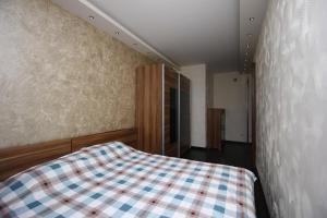 Fotografie z fotogalerie ubytování Tumanyan35A City Center Excellent apartment v Jerevanu