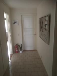 Φωτογραφία από το άλμπουμ του Beautiful location Copenhagen/Malmö σε Μάλμε